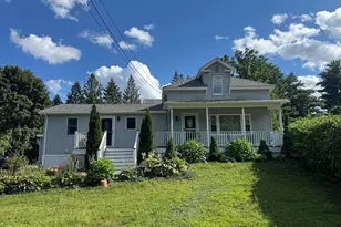 128 Groton Rd, Chelmsford, MA 01863 - Photo 19
