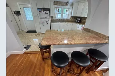 128 Groton Road #1, Chelmsford, MA 01863 - Photo 7
