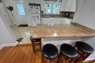 128 Groton Rd, Chelmsford, MA 01863 - Photo 7