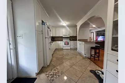 128 Groton Road #1, Chelmsford, MA 01863 - Photo 5