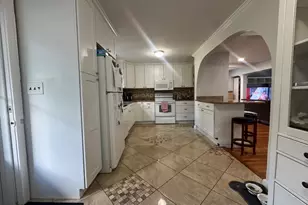 128 Groton Rd, Chelmsford, MA 01863 - Photo 5
