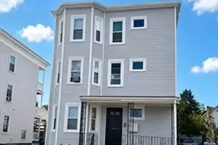 49 Camden St, Lynn, MA 01905 - Photo 1