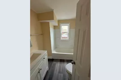 49 Camden St, Lynn, MA 01905 - Photo 7