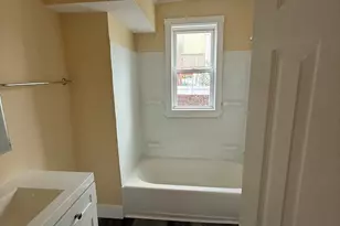 49 Camden St, Lynn, MA 01905 - Photo 7