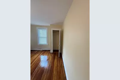 49 Camden St, Lynn, MA 01905 - Photo 9