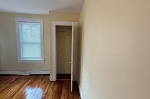 49 Camden St, Lynn, MA 01905 - Photo 9