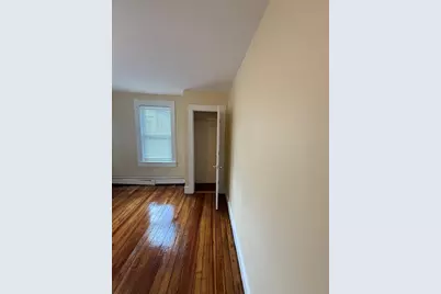 49 Camden St, Lynn, MA 01905 - Photo 9
