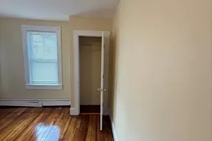 49 Camden St, Lynn, MA 01905 - Photo 9