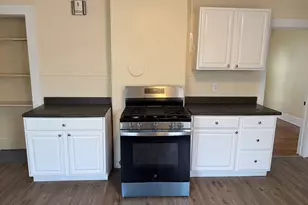 49 Camden St, Lynn, MA 01905 - Photo 11