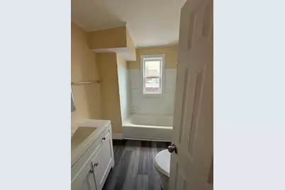 49 Camden St, Lynn, MA 01905 - Photo 7