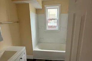 49 Camden St, Lynn, MA 01905 - Photo 7