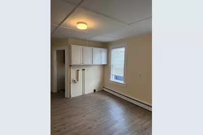 49 Camden St, Lynn, MA 01905 - Photo 5