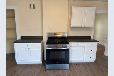 49 Camden St, Lynn, MA 01905 - Photo 11