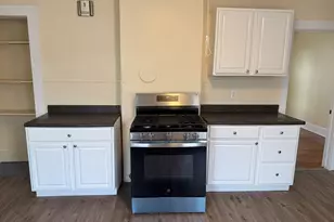 49 Camden St, Lynn, MA 01905 - Photo 11