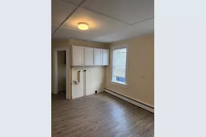 49 Camden St, Lynn, MA 01905 - Photo 5