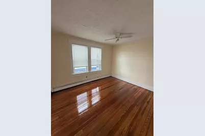 49 Camden St, Lynn, MA 01905 - Photo 3