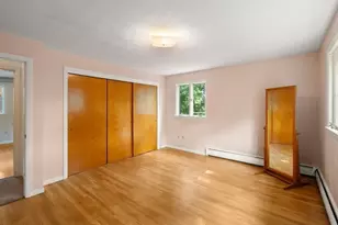 355 Brush Hill Rd, Milton, MA 02186 - Photo 21