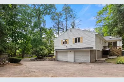 355 Brush Hill Road, Milton, MA 02186 - Photo 33