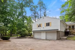 355 Brush Hill Rd, Milton, MA 02186 - Photo 33