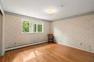355 Brush Hill Rd, Milton, MA 02186 - Photo 19