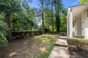 355 Brush Hill Rd, Milton, MA 02186 - Photo 5