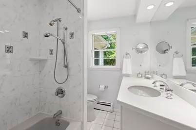 355 Brush Hill Road, Milton, MA 02186 - Photo 23