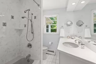 355 Brush Hill Rd, Milton, MA 02186 - Photo 23