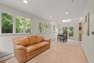 355 Brush Hill Rd, Milton, MA 02186 - Photo 17