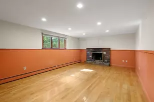 355 Brush Hill Rd, Milton, MA 02186 - Photo 27