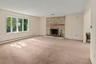 355 Brush Hill Rd, Milton, MA 02186 - Photo 9
