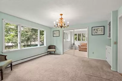 355 Brush Hill Road, Milton, MA 02186 - Photo 17