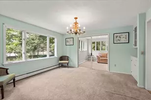 355 Brush Hill Rd, Milton, MA 02186 - Photo 17