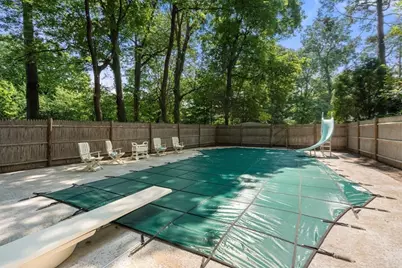 355 Brush Hill Road, Milton, MA 02186 - Photo 37