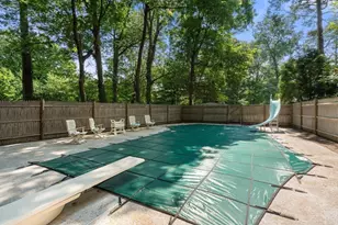 355 Brush Hill Rd, Milton, MA 02186 - Photo 37