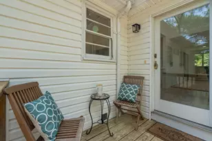 355 Brush Hill Rd, Milton, MA 02186 - Photo 37