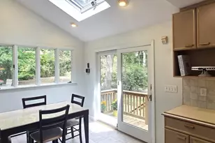 355 Brush Hill Rd, Milton, MA 02186 - Photo 13