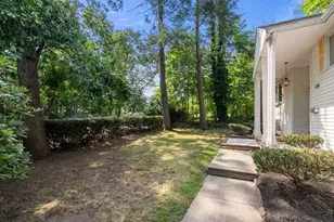 355 Brush Hill Rd, Milton, MA 02186 - Photo 5