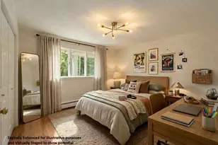 355 Brush Hill Rd, Milton, MA 02186 - Photo 25