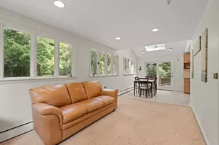 355 Brush Hill Rd, Milton, MA 02186 - Photo 15