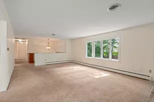 355 Brush Hill Rd, Milton, MA 02186 - Photo 7