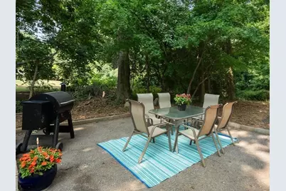355 Brush Hill Road, Milton, MA 02186 - Photo 33
