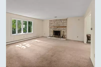 355 Brush Hill Road, Milton, MA 02186 - Photo 9