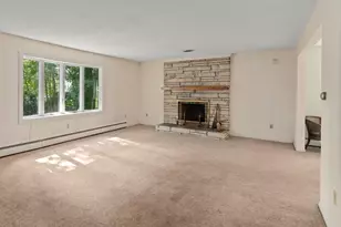 355 Brush Hill Rd, Milton, MA 02186 - Photo 9
