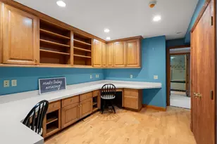 355 Brush Hill Rd, Milton, MA 02186 - Photo 33