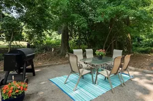 355 Brush Hill Rd, Milton, MA 02186 - Photo 35