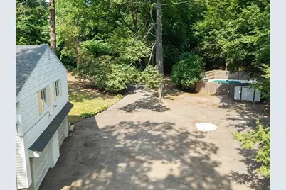355 Brush Hill Road, Milton, MA 02186 - Photo 3