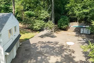 355 Brush Hill Rd, Milton, MA 02186 - Photo 3