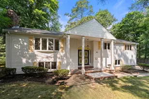 355 Brush Hill Rd, Milton, MA 02186 - Photo 5