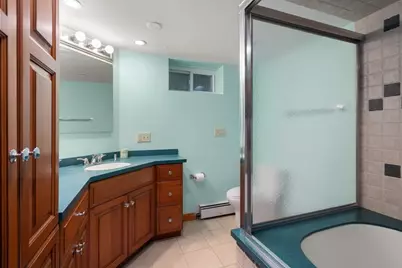 355 Brush Hill Road, Milton, MA 02186 - Photo 31