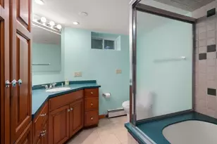 355 Brush Hill Rd, Milton, MA 02186 - Photo 31